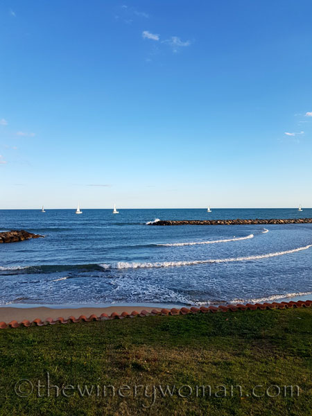 Sitges19_3.13.18_TWW