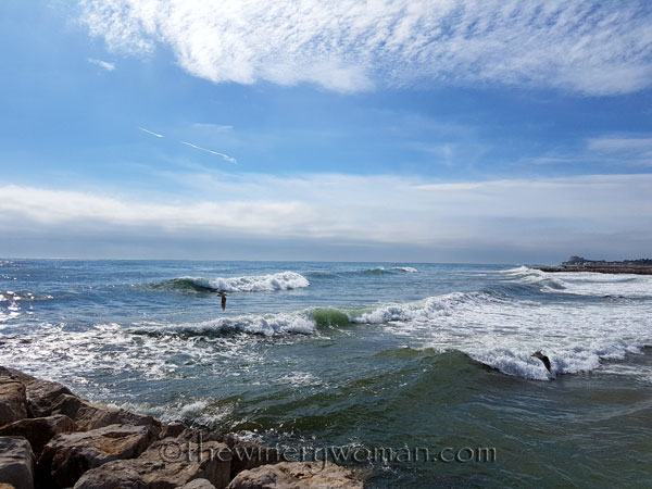 Sitges_Waves1_3.1.18_TWW