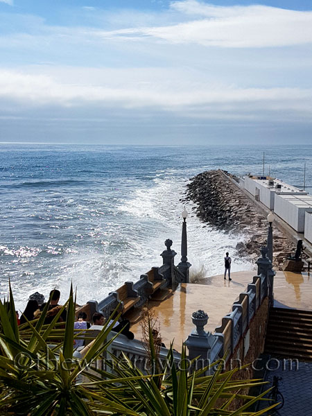 Sitges_Waves_3.1.18_TWW