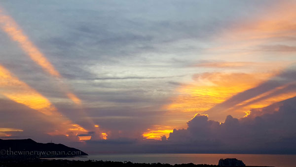 Sunrise-Sitges-9.2016_TWW