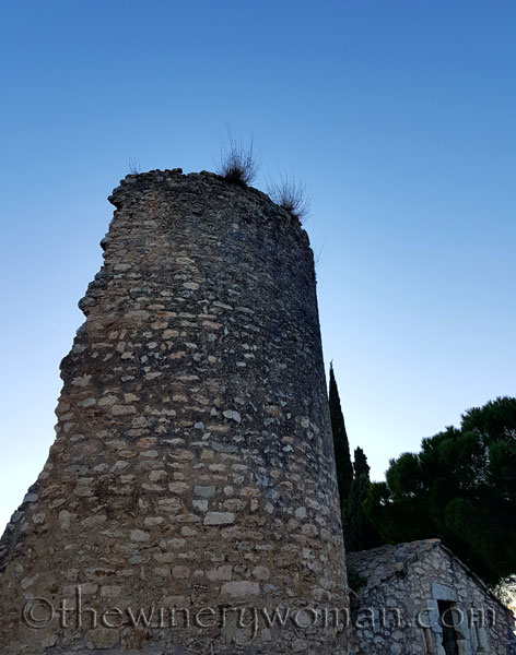 Tower_eyelashes8_3.12.18_TWW