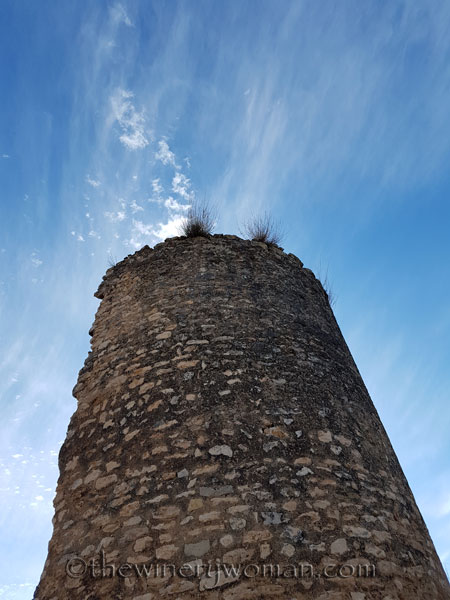 Tower_eyelashes_3.12.18_TWW