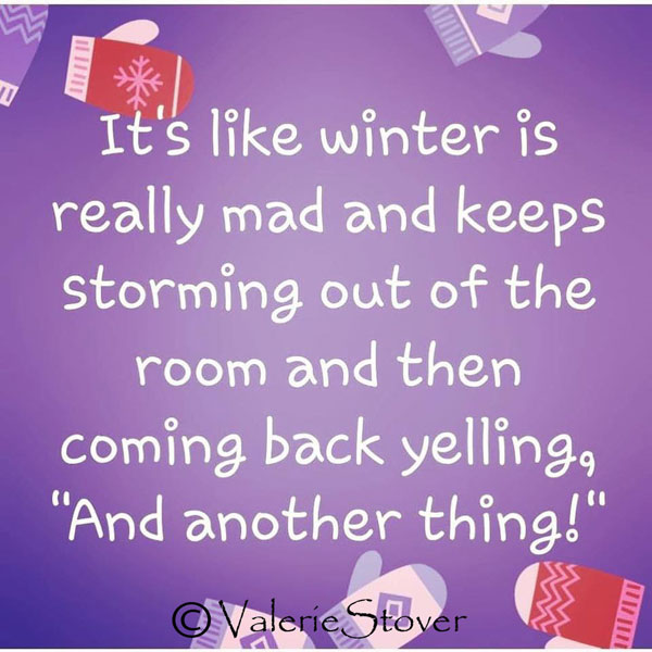 Winter-by-Valerie-Stover