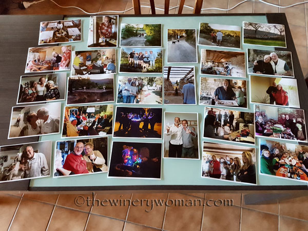 Year-in-pictures1_TWW