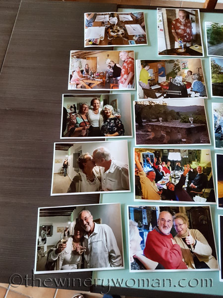 Year-in-pictures2_TWW