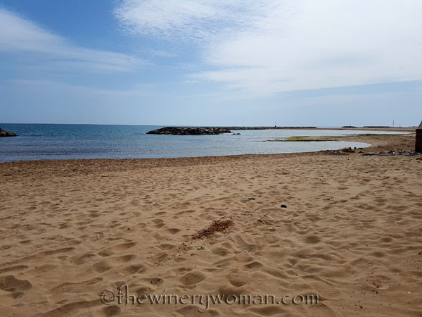 Beach-time2_4.19.18_TWW