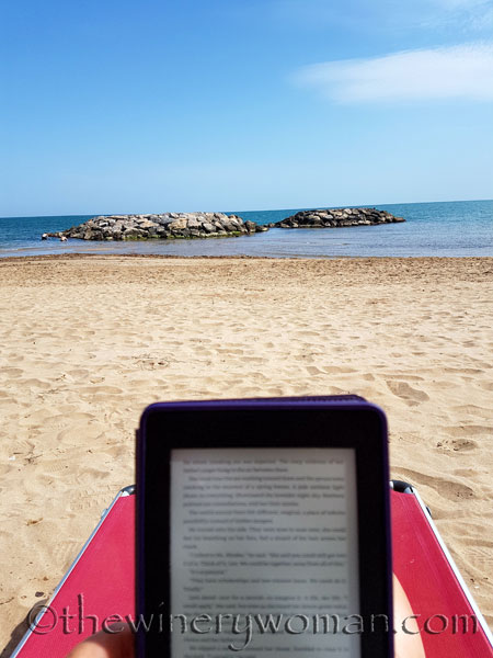 Beach-time3_4.19.18_TWW