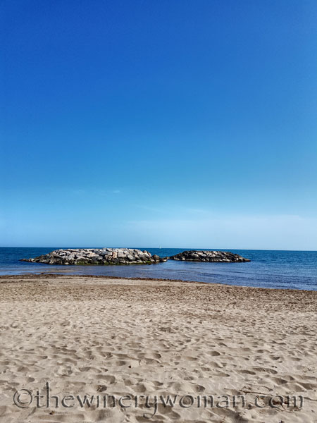 Beach-time4_4.19.18_TWW