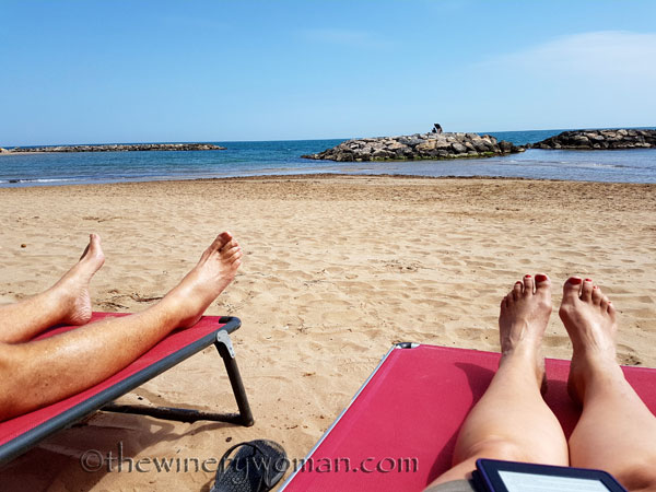 Beach-time_4.19.18_TWW