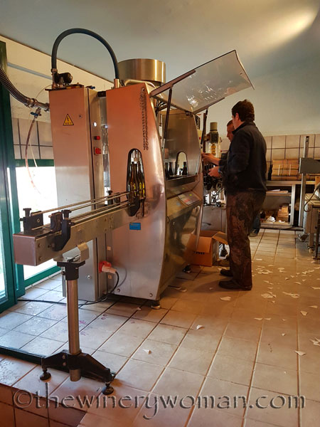 Bottling2_3.2018_TWW