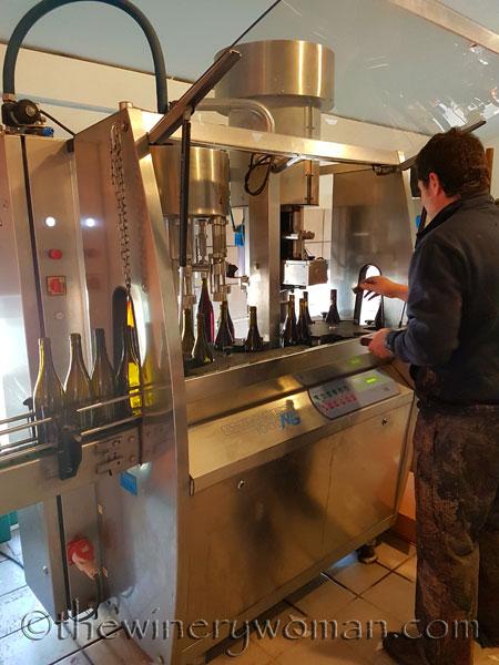 Bottling3_3.2018_TWW