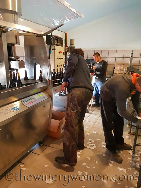 Bottling4_3.2018_TWW