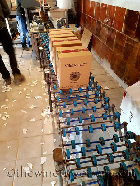 Bottling5_3.2018_TWW