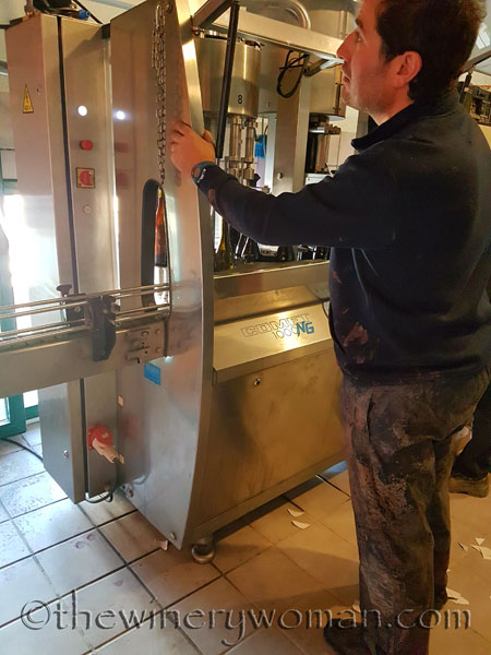 Bottling7_3.2018_TWW