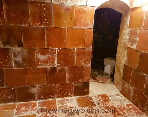 FridayApril13_1877_2_4.13.18_TWW