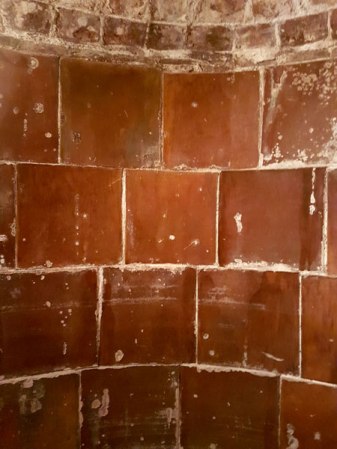 FridayApril13_1877_4.13.18_TWW