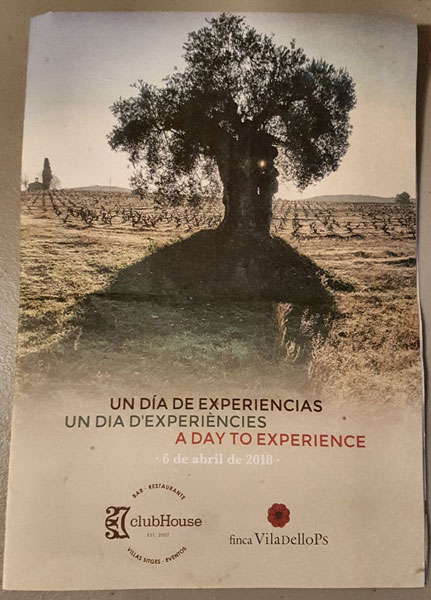 Museum-and-La-Cantina10_4.6.18_TWW