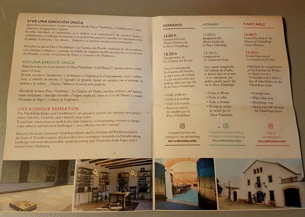 Museum-and-La-Cantina11_4.6.18_TWW