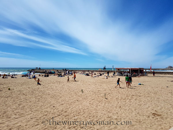 Sitges10_4.30.18_TWW