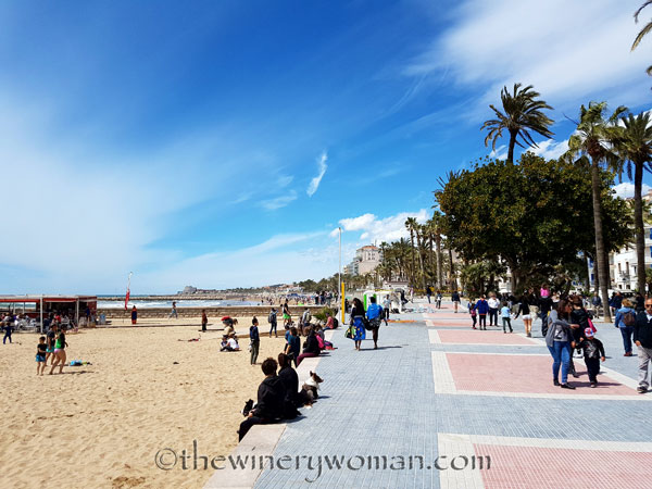 Sitges11_4.30.18_TWW