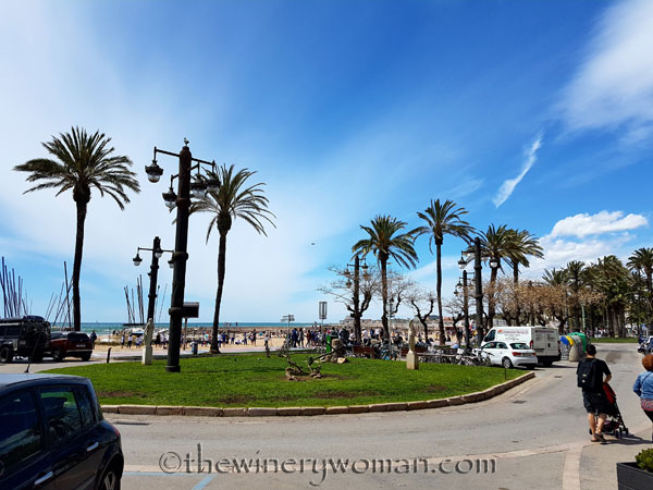 Sitges12_4.30.18_TWW