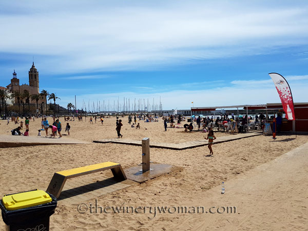 Sitges4_4.30.18_TWW