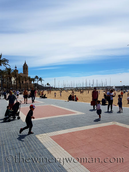 Sitges_4.30.18_TWW