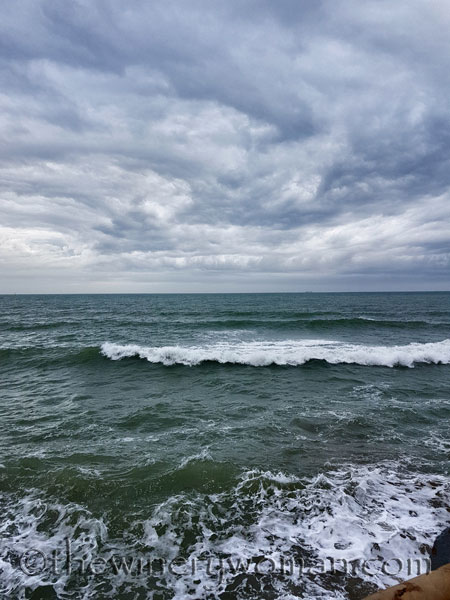 Stormy-Sky2_4.14.18_TWW