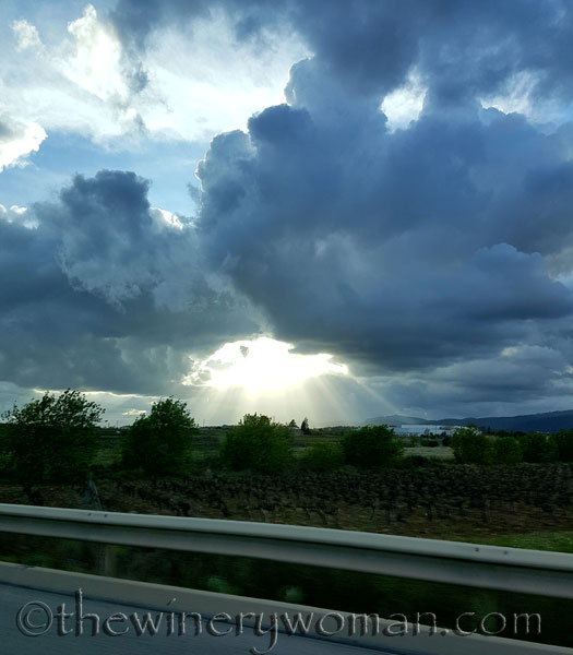 Stormy-Sky3_4.14.18_TWW