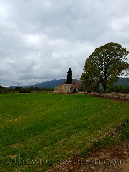 Stormy-Sky_4.14.18_TWW