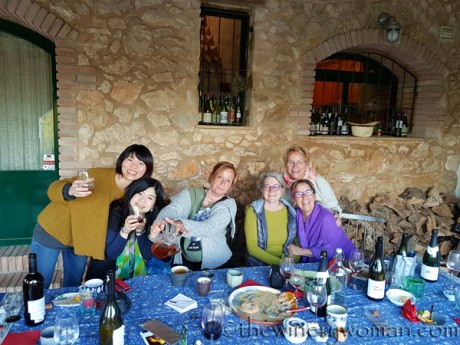 Sun-Day26_4.15.18_TWW