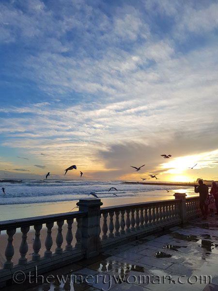 20171211_165649