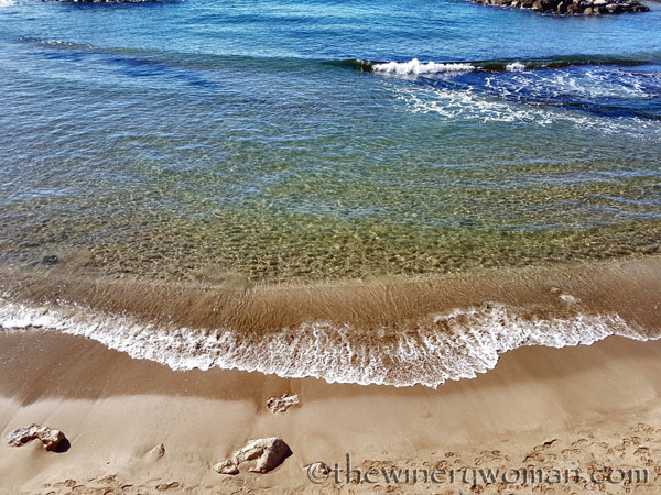 Beach-views11_5.15.18_TWW