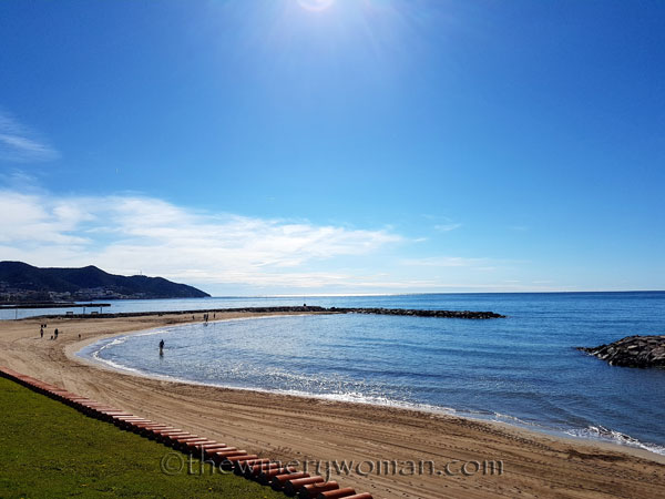 Beach-views2_5.15.18_TWW