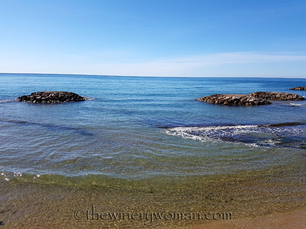 Beach-views5_5.15.18_TWW