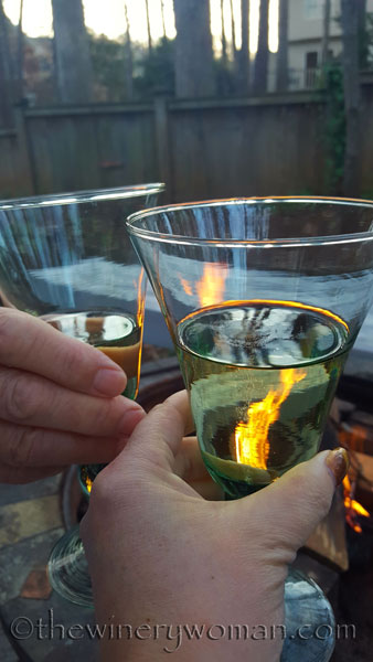 Winebythefirepit_Cary_NC_2017_TWW