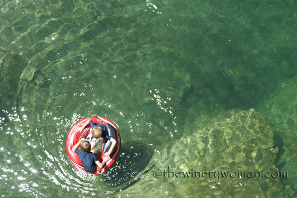 Yuba-River_NevadaCity_2013_TWW