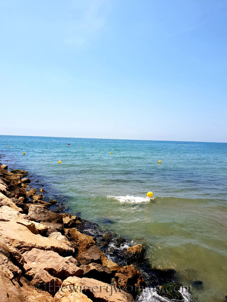 Beach-June-1st_4_6.1.18_TWW