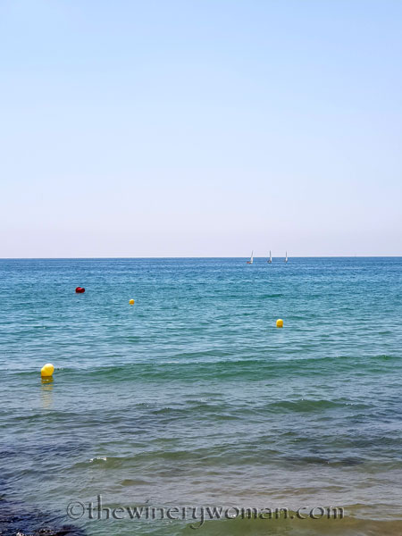 Beach-June-1st_5_6.1.18_TWW