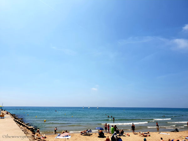 Beach-June-1st_6.1.18_TWW