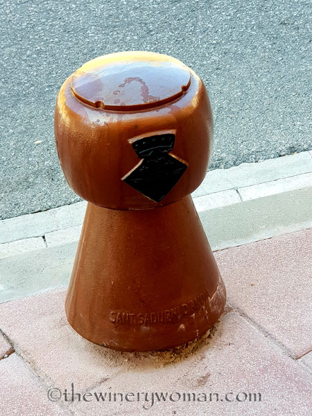 Cava_Road_Bumpers_Sant_Sadurni_6.21.18_TWW