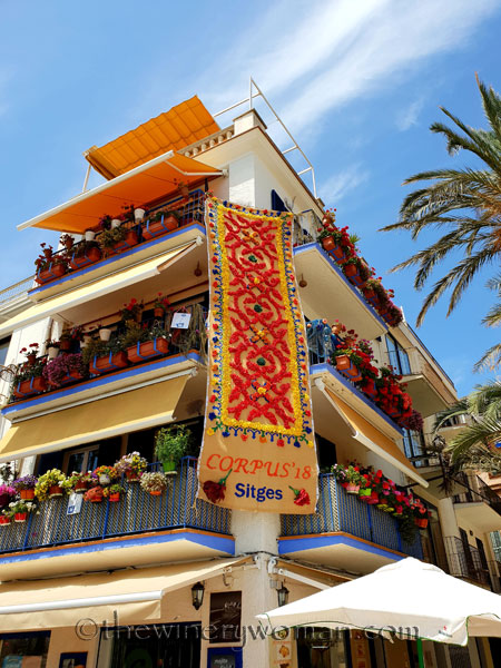 Corpus-Sitges-2018_5.29.18_TWW