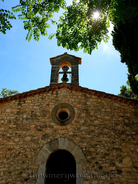 Finca_Viladellops_Tour18_6.18.18_TWW