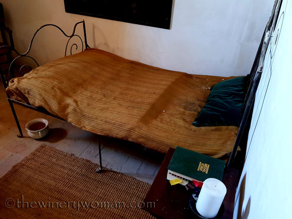 Finca_Viladellops_Tour21_6.18.18_TWW