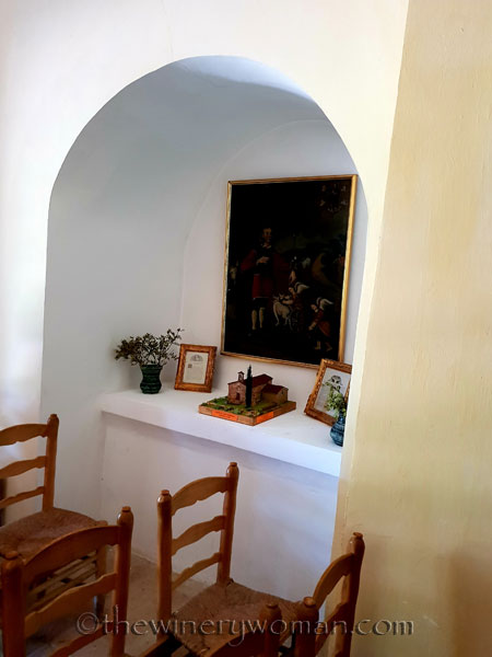 Finca_Viladellops_Tour23_6.18.18_TWW