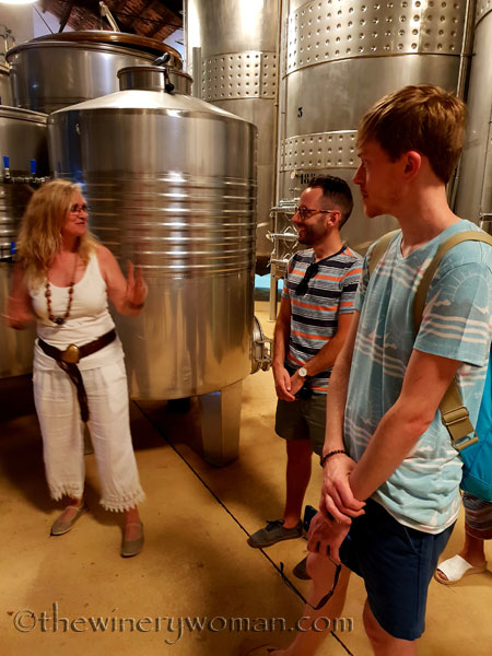 Finca_Viladellops_Tour41_6.18.18_TWW