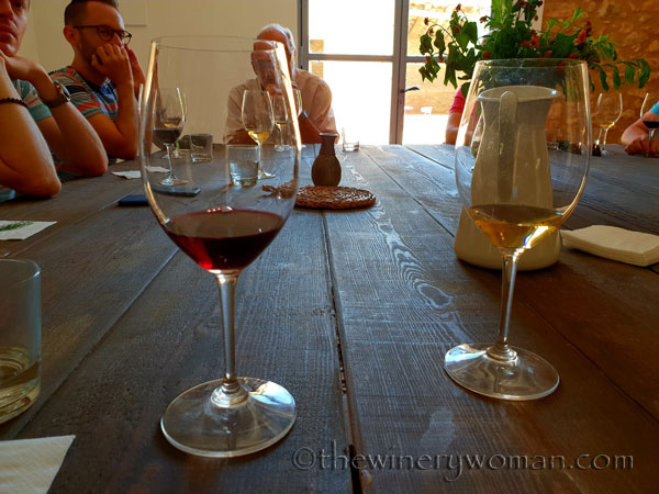 Finca_Viladellops_Tour47_6.18.18_TWW