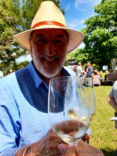 Gran_Reserva_June20_6.9.18_TWW