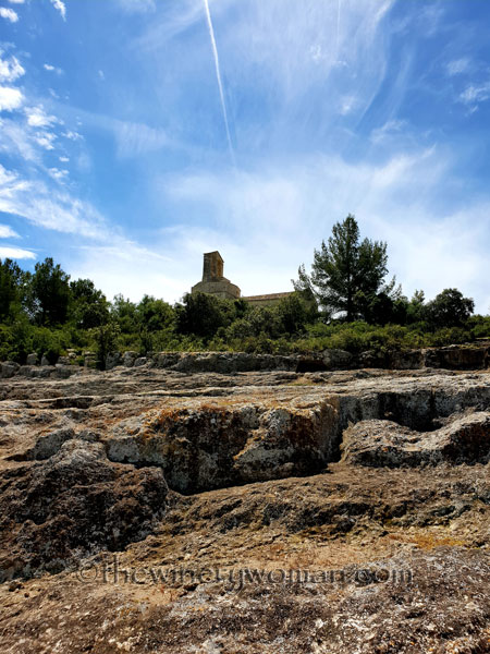 Gran_Reserva_June_6.9.18_TWW