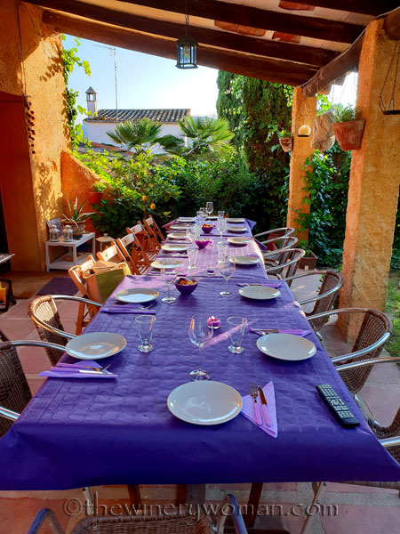 Sant_Joan2_6.23.18_TWW